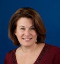 Elizabeth De Villegas Real Estate Agent at Realty World Intl. Gateway