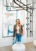 Kathryn "Kat" Real Estate Agent at Compass