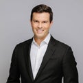 Jd Adamson Real Estate Agent at Douglas Elliman