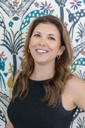 Jamie Maricelli Real Estate Agent at Better Homes and Gardens Real Estate