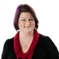 Nicole Thompson Real Estate Agent at Re/Max Vintage