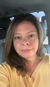 Cynthia Tudon avatar