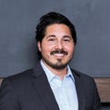 Evan Compean Real Estate Agent at Champions Real Estate Group