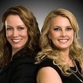 Mary Watts Real Estate Agent at International Lux Realty Partners
