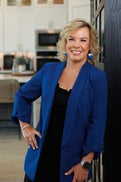 Michele Harmon Real Estate Agent at Re/Max Universal