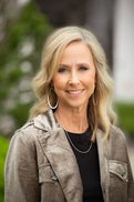 Kate Powell Real Estate Agent at Pam Westlake Realty Group