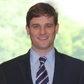 Michael Flint Real Estate Agent at Riverway Properties