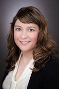 Maggie Luce Real Estate Agent at Cavalier Real Estate