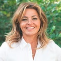Samantha Maret Real Estate Agent at STRATA Real Estate