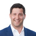 Brent Germany Real Estate Agent at Real Broker, LLC