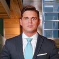 Garrett Tyra Real Estate Agent at Oakington Realty