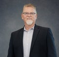 David Daniels Real Estate Agent at Wiltex Realtors