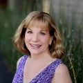 Joyce Kelly Real Estate Agent at Joyce E Kelly Real Estate