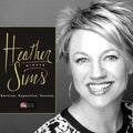 Heather Sims Real Estate Agent at Ebby Halliday Realtors