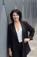 Kristen Mackey Real Estate Agent at Better Homes & Gardens, Winans