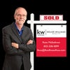 Ross Mceathron avatar
