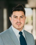 Roman Lopez Real Estate Agent at Keller Williams Realty