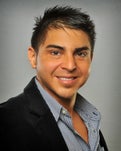 Roman Lopez Real Estate Agent at Keller Williams Realty