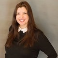 Melissa Cadelago Real Estate Agent at Prudential - Anderson Properties