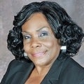 Vera Sherman Real Estate Agent at Berkshire Hathaway HomeServices Premier Properties