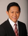 Eric Pham avatar