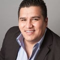 Mario Baez Real Estate Agent at Borderplex Real Estate