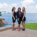 Heidi Dix Real Estate Agent at Heidi Dix Realty Team