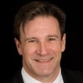 Michael Trares Real Estate Agent at