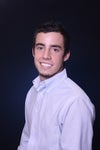 Eric Robirds avatar