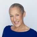 Bess Dickson Real Estate Agent at Briggs Freeman Sotheby's International Realty
