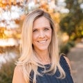 Jana Bruce Real Estate Agent at Compass Real Estate