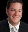 Patrick Conway avatar
