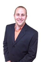 Clint Crawford avatar