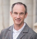 John Brooks Real Estate Agent at JP and Associates Realtors