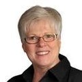 Mary Schmidt Real Estate Agent at Keller Williams Realty Allen