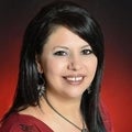 Sh'ree Gossen Real Estate Agent at Re/max Professional Group