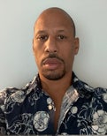 Christopher Hutchinson Real Estate Agent at Three Five Realty