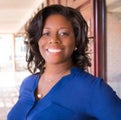 Shanetta Jones Real Estate Agent at Shanetta Jones Real Estate