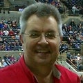 Ronald Chartier Real Estate Agent at Exit Ih 10