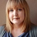 Cali Redd Real Estate Agent at Solid Realty Group, Llc