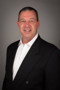 Barton Tracy Real Estate Agent at Mike Mazcyk Realty
