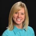 Jennifer Green Real Estate Agent at RE/Max Preferred Group