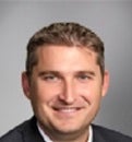 Jonathan Cottrell Real Estate Agent at Martha Turner Properties