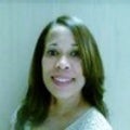 Chaundra Perry Real Estate Agent at Realm Real Estate Professional
