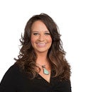 Amy Whitston Real Estate Agent at Realty Austin
