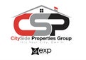 Jeffrey Whitespeare Real Estate Agent at EXP Realty