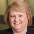 Karyn Hamilton Real Estate Agent at eXp Realty, LLC