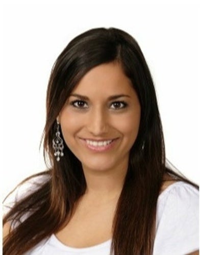 Autumn Lapaglia avatar