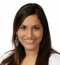 Autumn Lapaglia Real Estate Agent at Element Realty