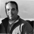Mark Dalton Real Estate Agent at